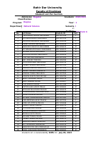 39.docx
